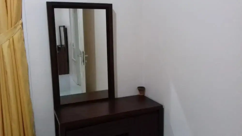 Hotel photo 40