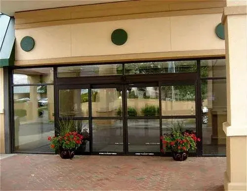 Fern Valley Hotel and Conference Center - Général