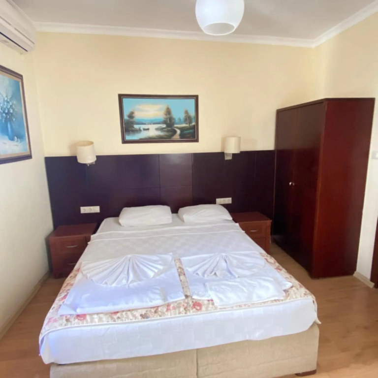 Hotel photo 41