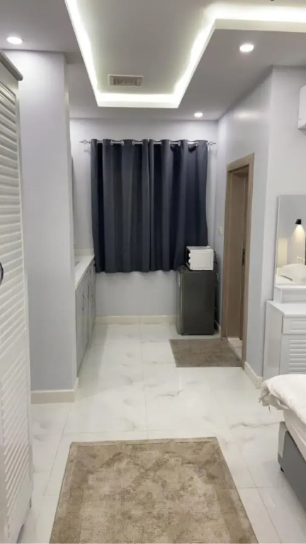 Manazel Al Faisal Furnished Apartments - фото 6