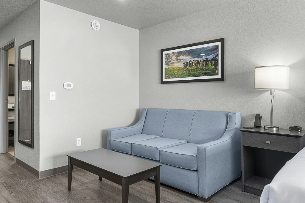 Hotel photo 37