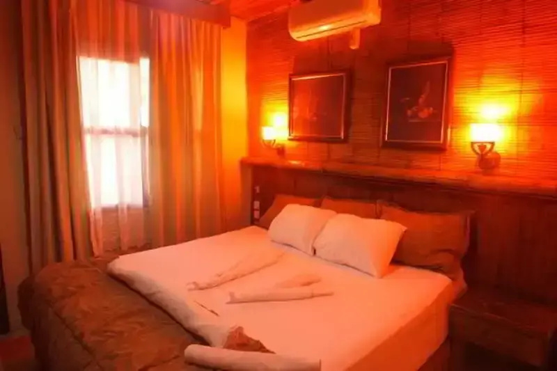 Hotel photo 25