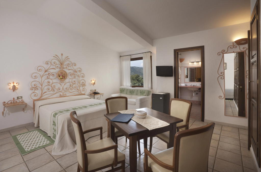 Felix Hotels - Hotel Airone - Général