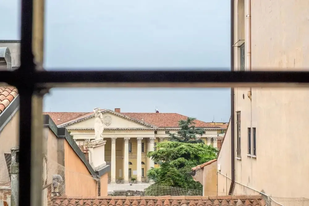 Residenza Bra Verona