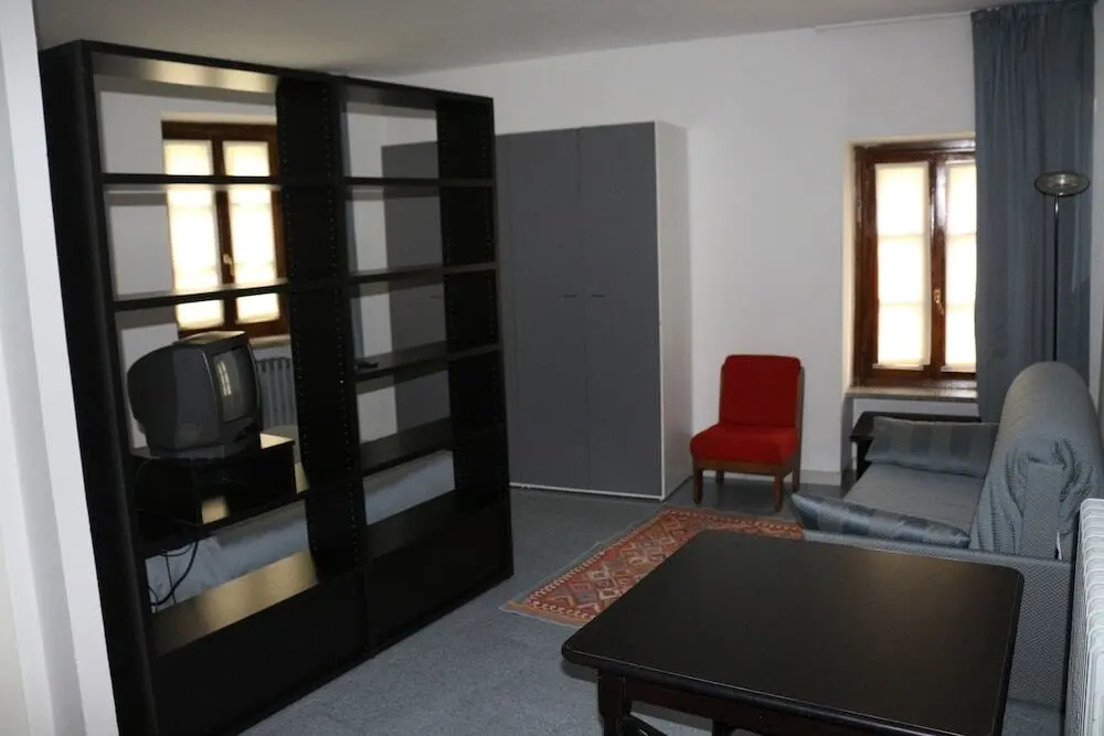 Residence Castello — 4