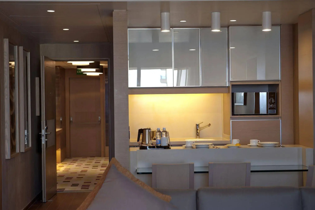 Hotel photo 29