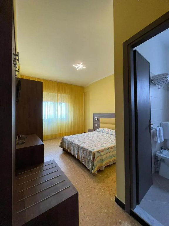 Hotel photo 31