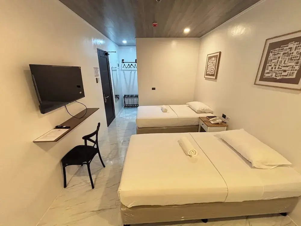 Hotel photo 29