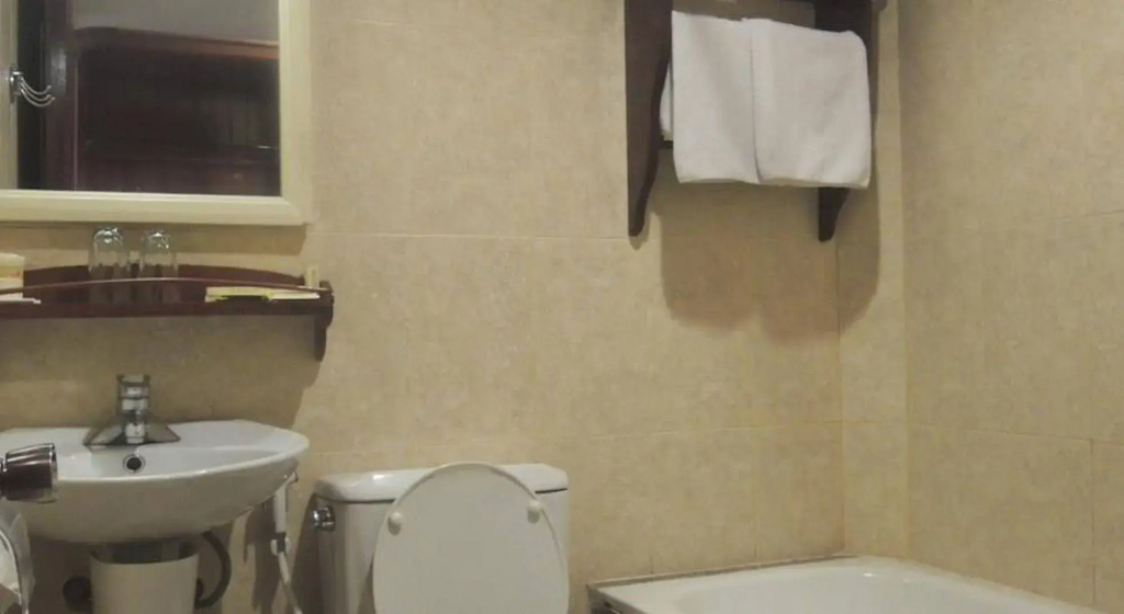 Hotel photo 6