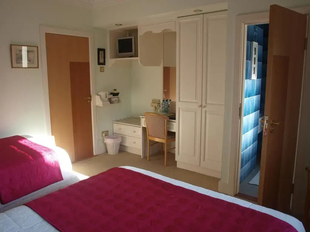 Hotel photo 15