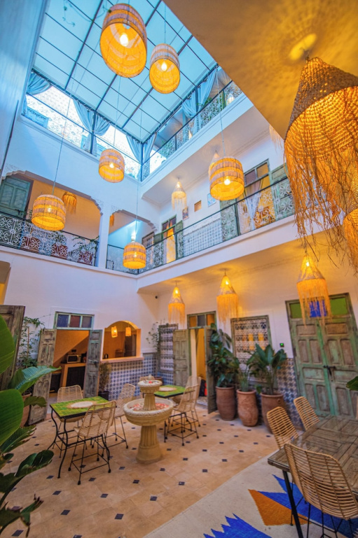 Hotel photo 33