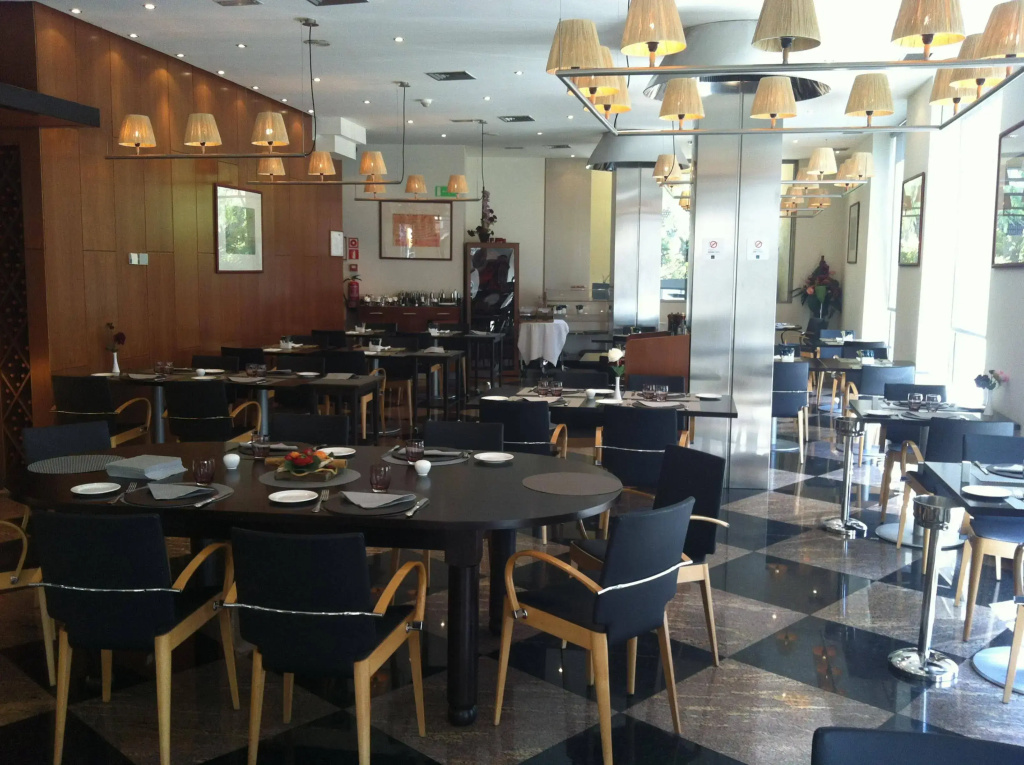 Hotel photo 23