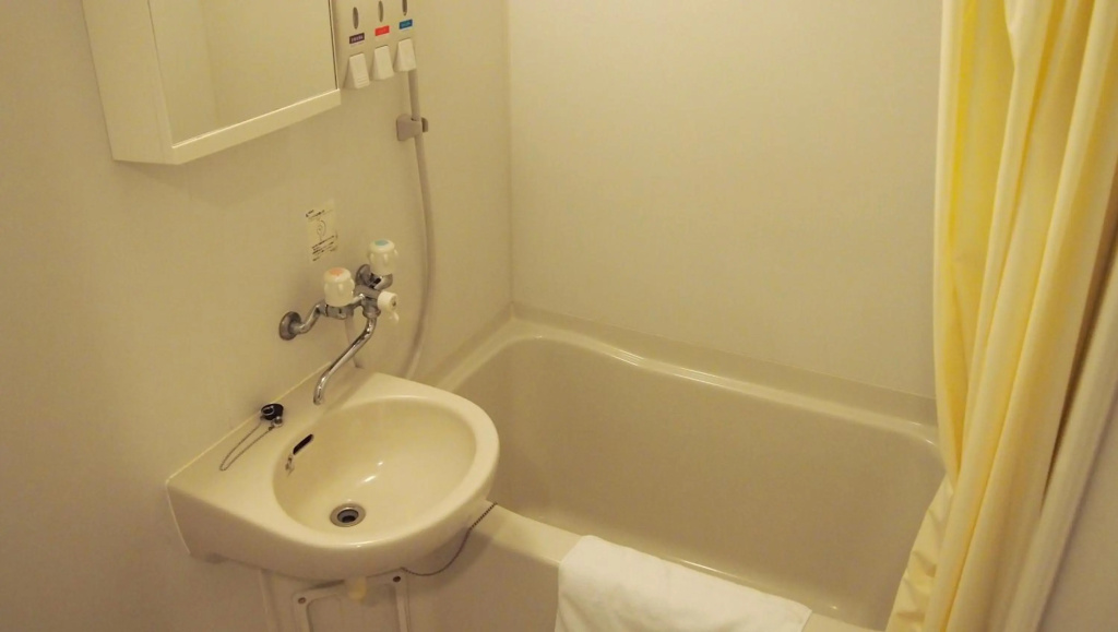 Hotel photo 28