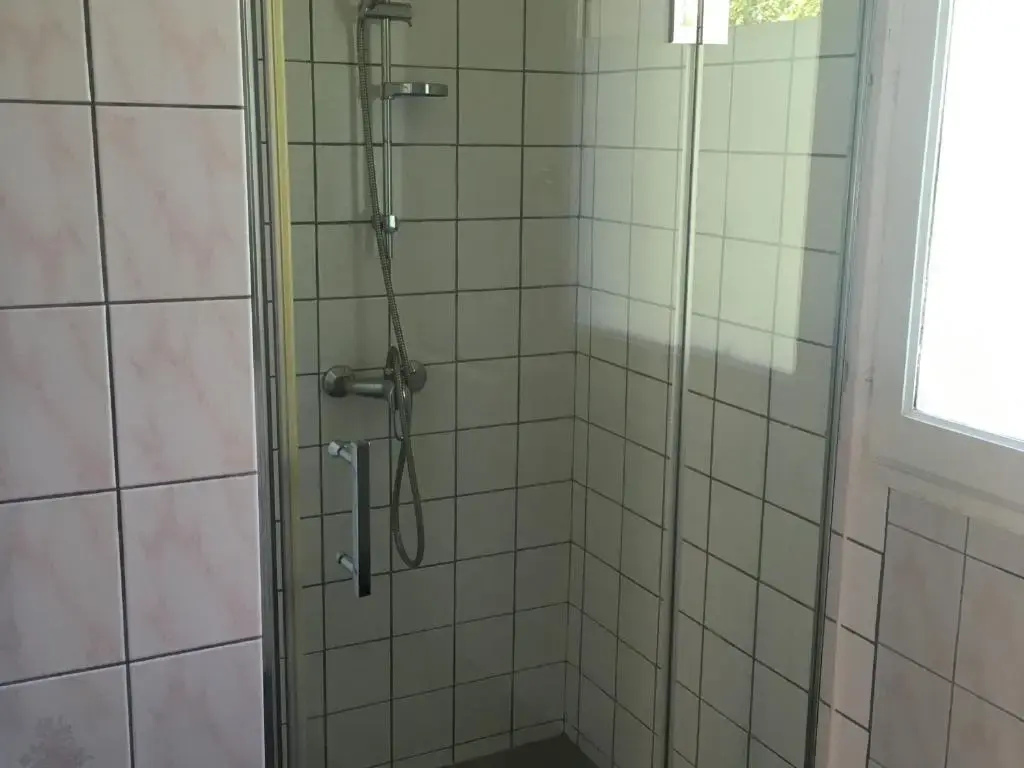 Afficher la photo 7 — Gîte Saint-Aubin-la-Plaine, 3 pièces, 4 personnes - FR-1-426-247
