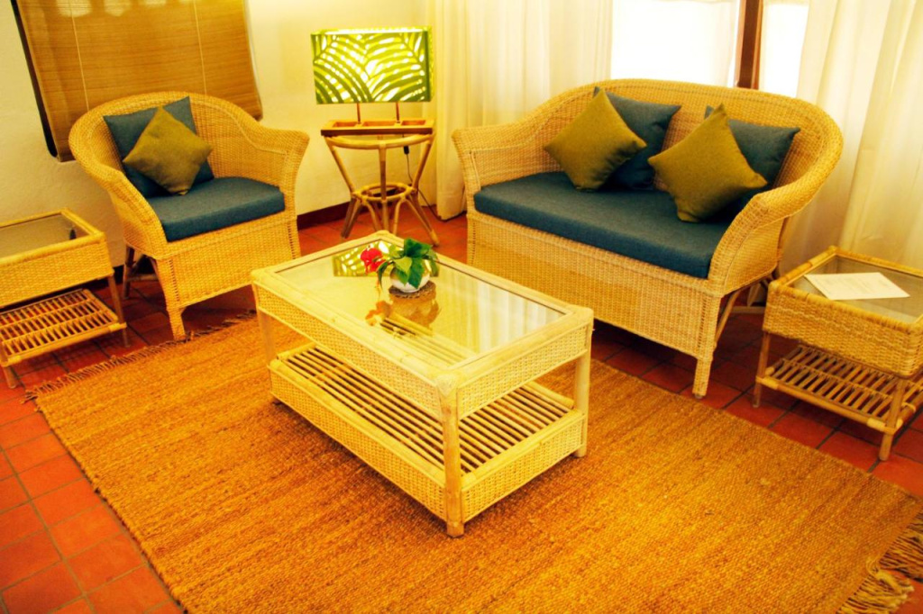 Hotel photo 32