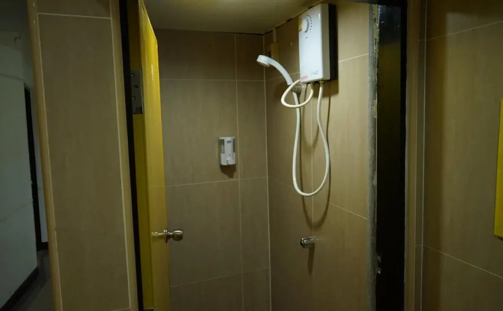 Hotel photo 31