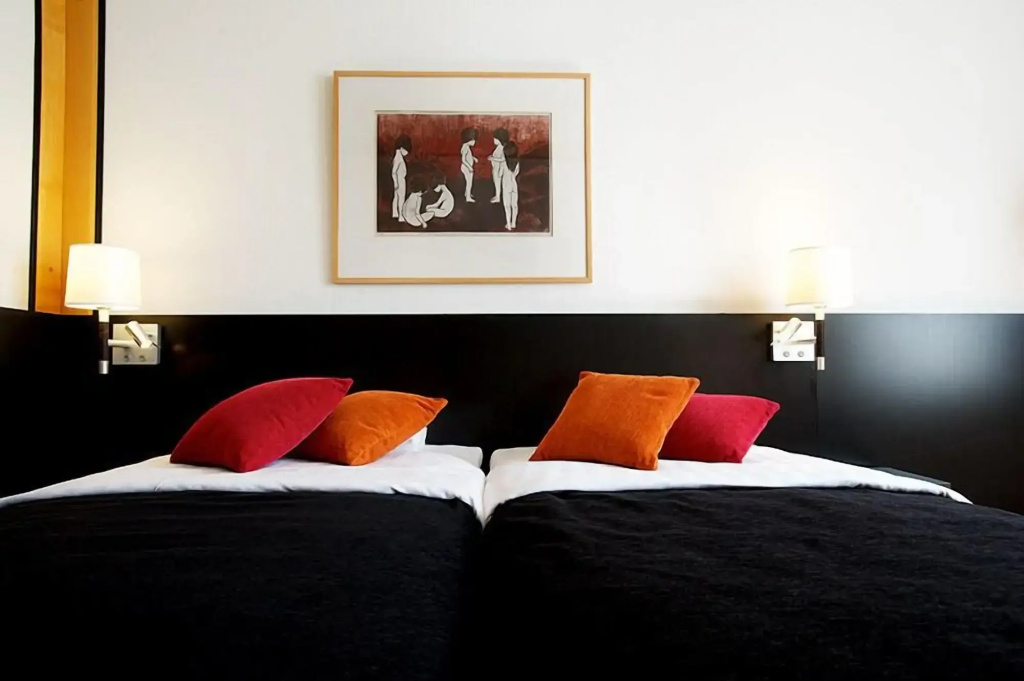 Hotel photo 3