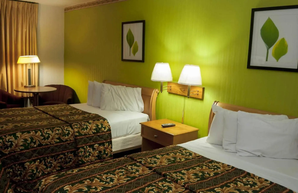 Hotel photo 17