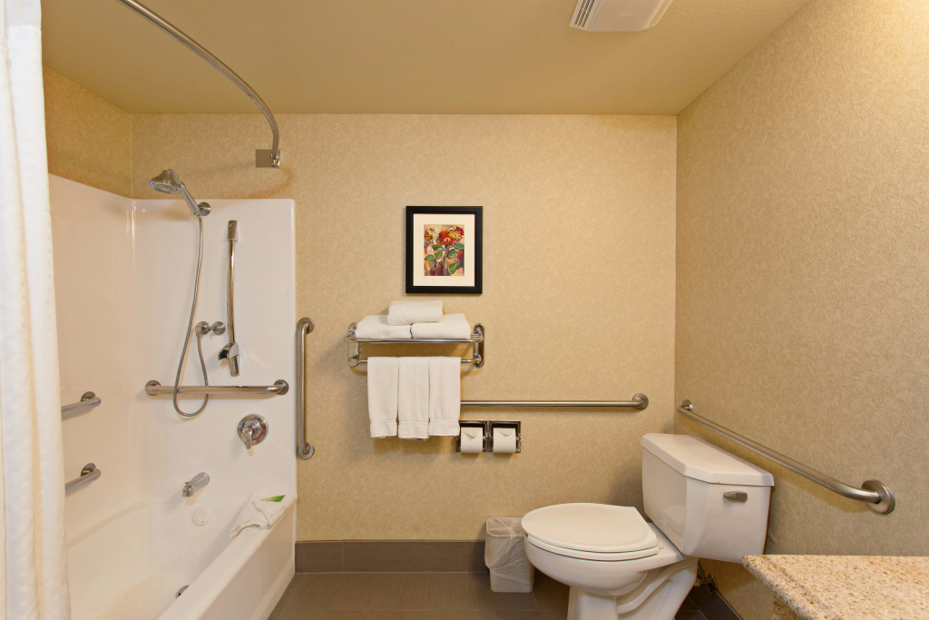 Hotel photo 35
