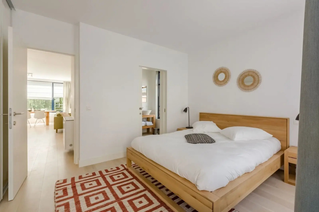 Hotel the Livorno by null