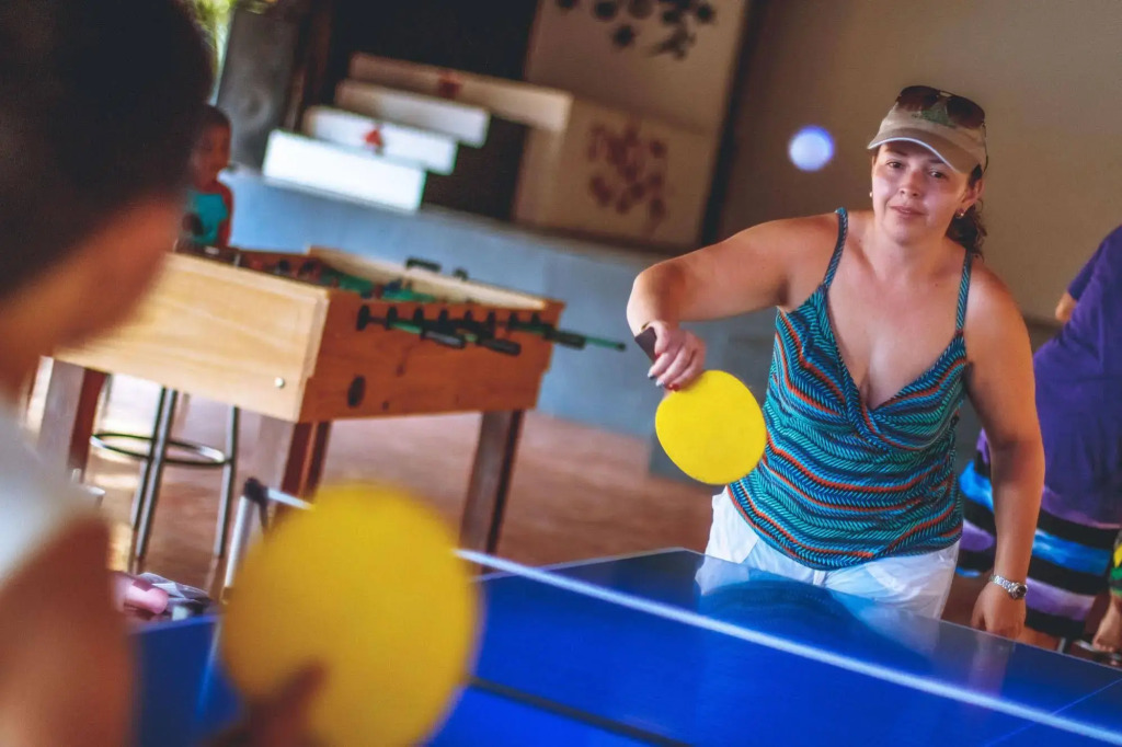 Condovac la Costa - фото 22