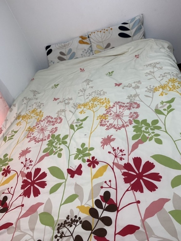 Hotel Prele Shinkan 사진 4