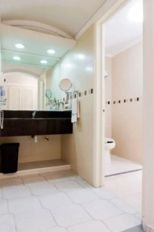 Hotel & Suites Aliana - Chambres
