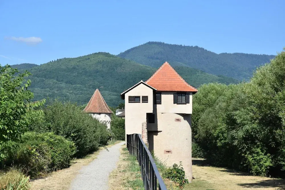 Hotel photo 45