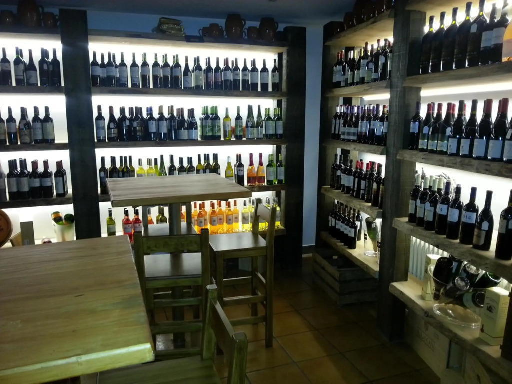 Hotel Arinsal - фото 12