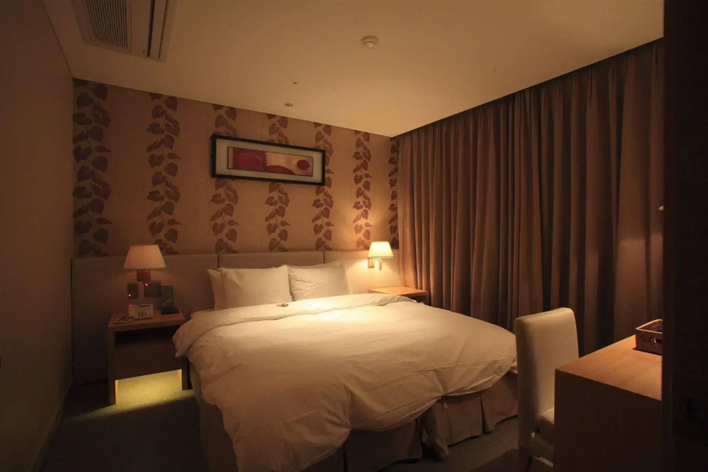 Hotel photo 38