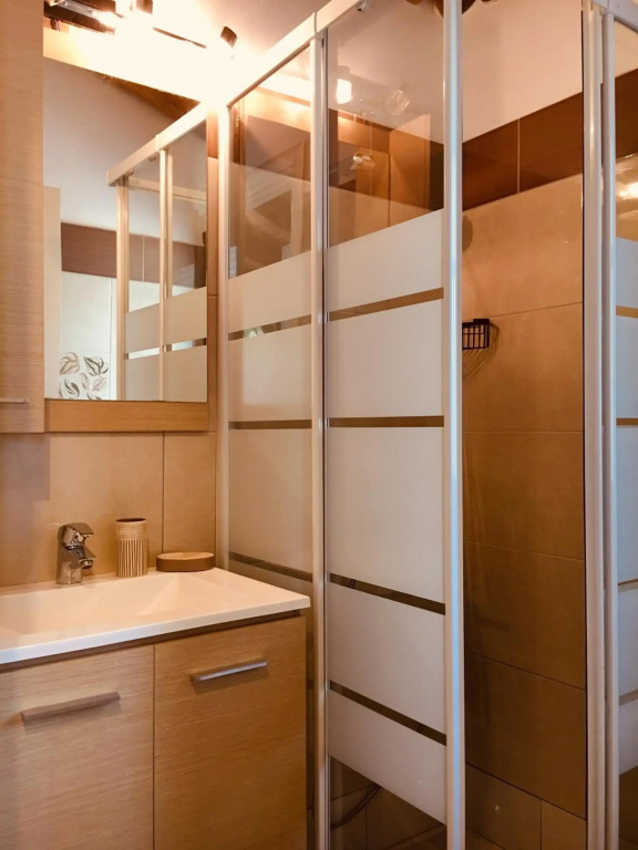 Hotel photo 30