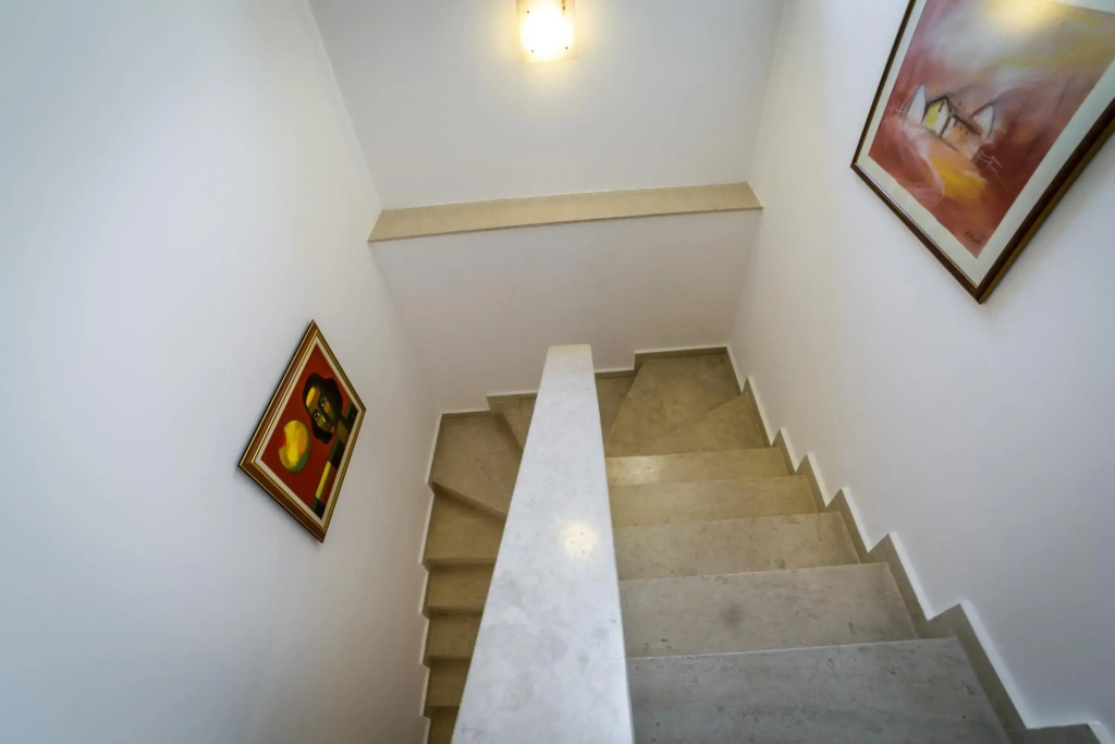 Helena VIP Villas and Suites - фото 12