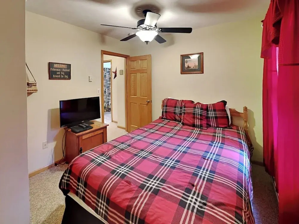 Hotel photo 42