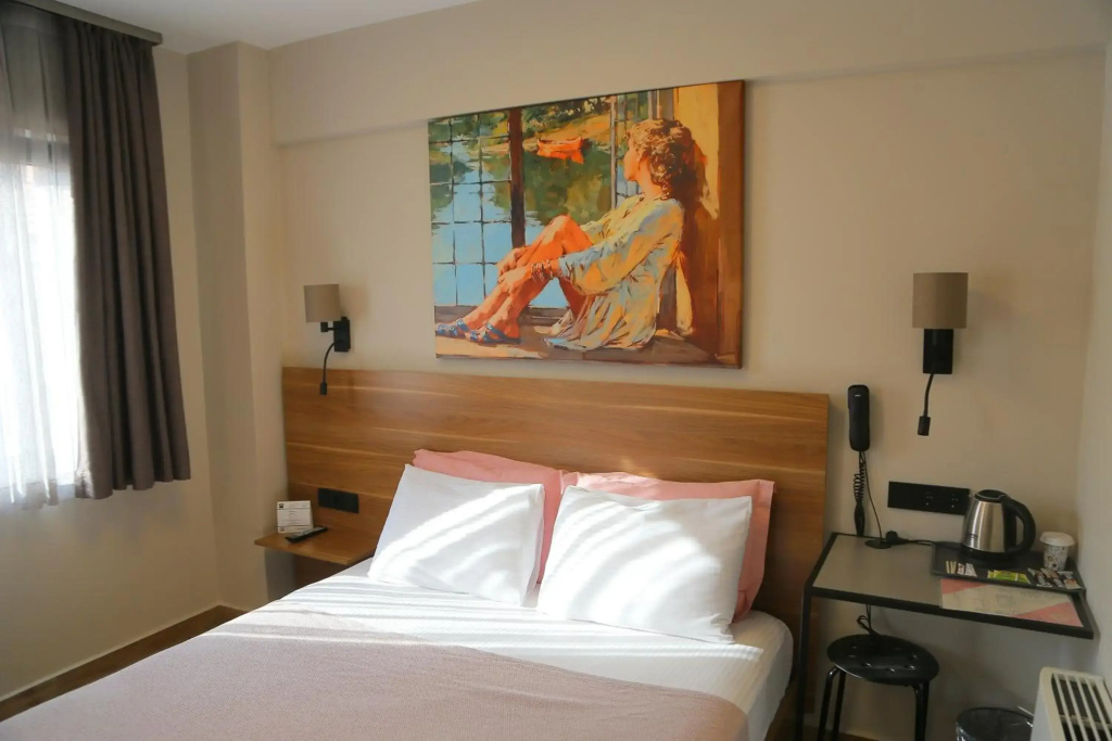 Hotel photo 41