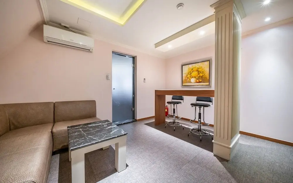 Hotel photo 47