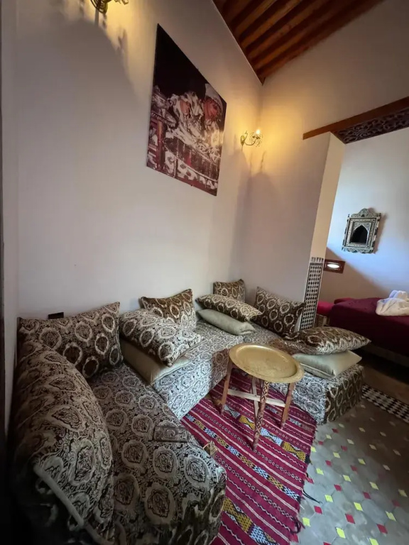 Hotel photo 33