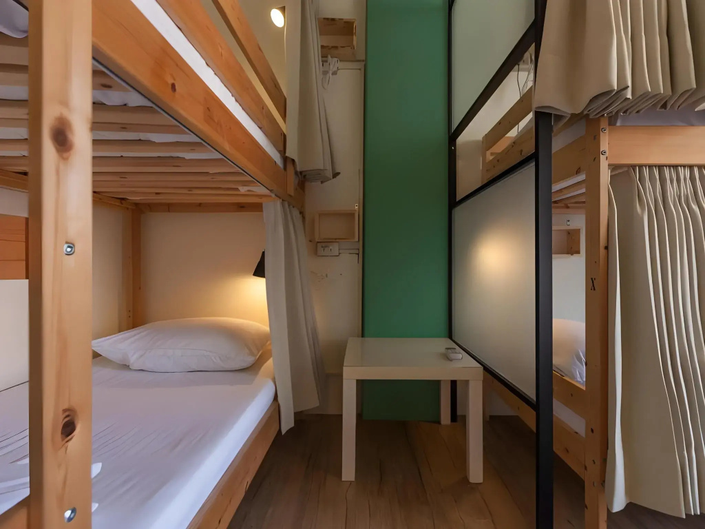 Hotel photo 31