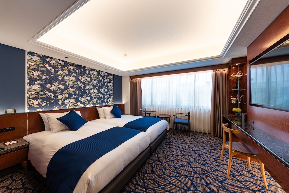 Abita Hotel Kyoto Kamogawa 사진 3