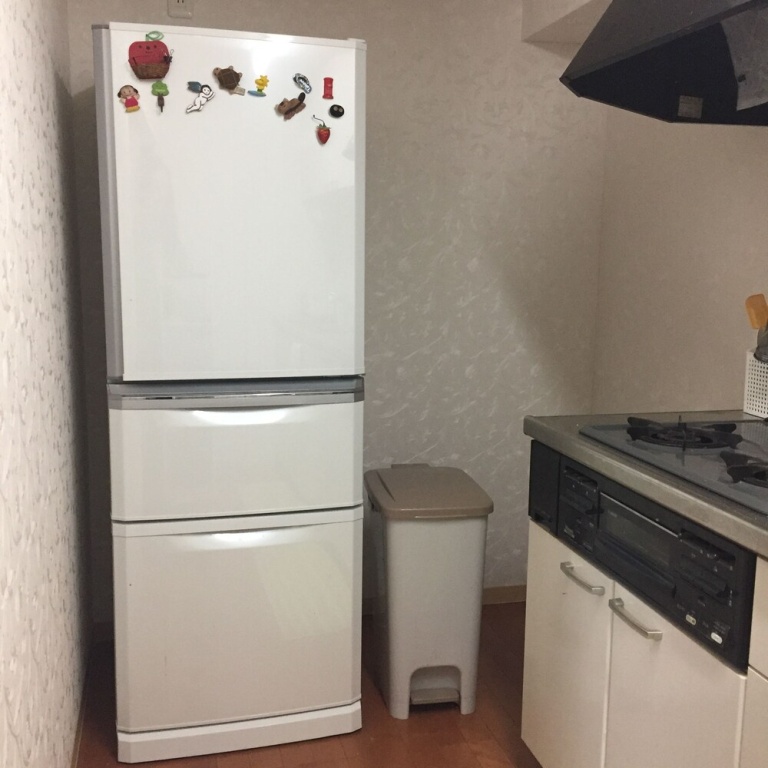 Guest House Locokokoro 사진 22