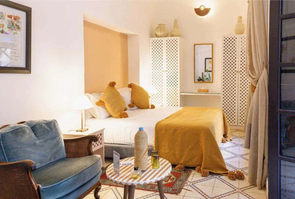 Hotel photo 41