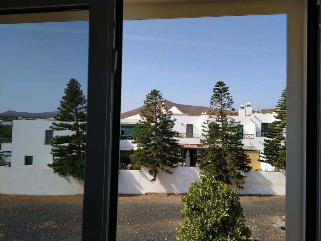 Apartment Namaste- Amazing sea view infinite pool - good Wifi - smart tv