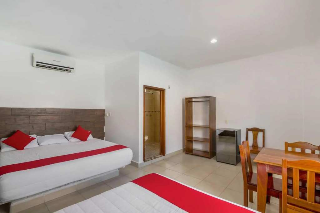 Hotel photo 29