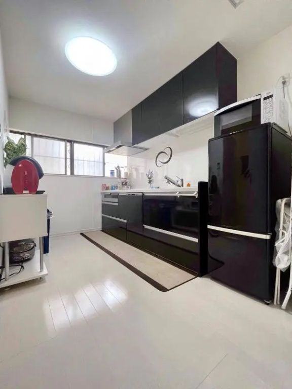 Guest House Nakamichi 사진 13