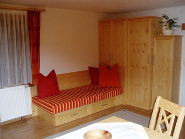 Gästehaus Winklerhof - фото 3