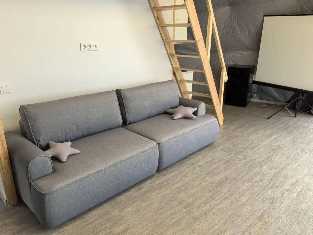 Кусто - фото 13