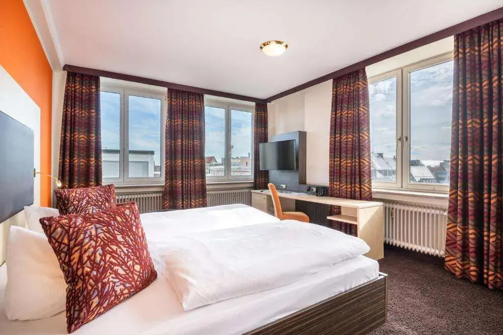 Hotel photo 27