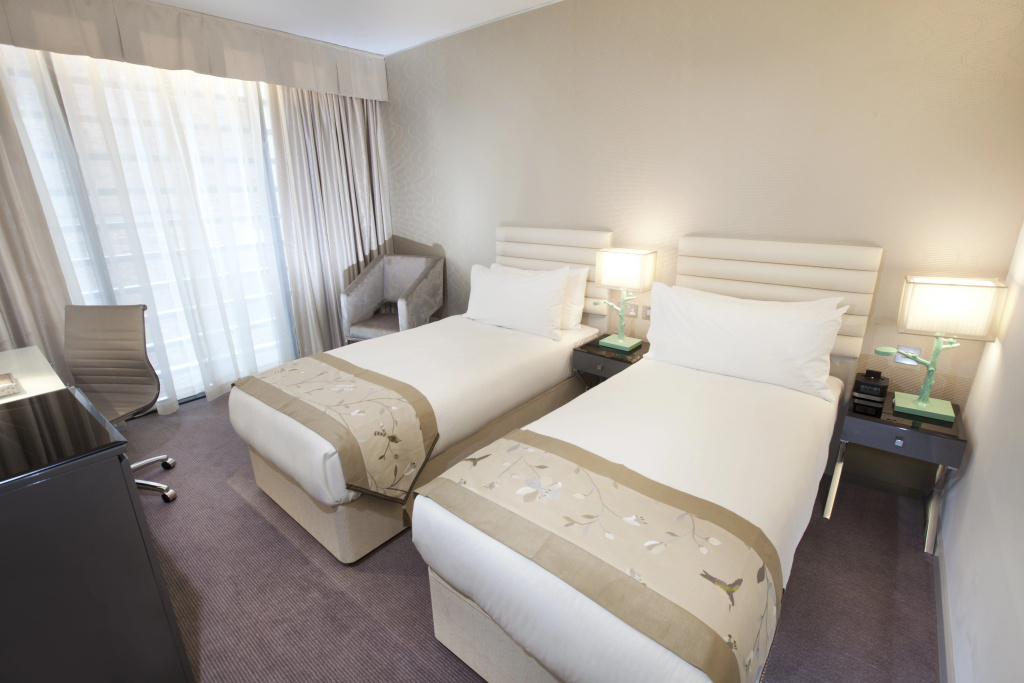 Hotel gallery 4