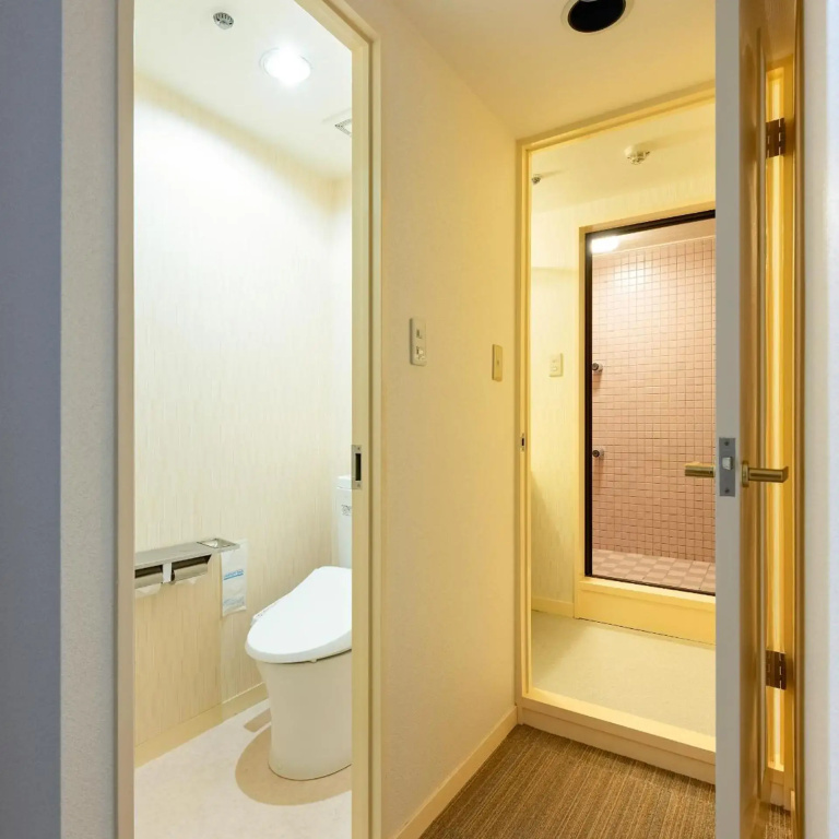 Hotel photo 27