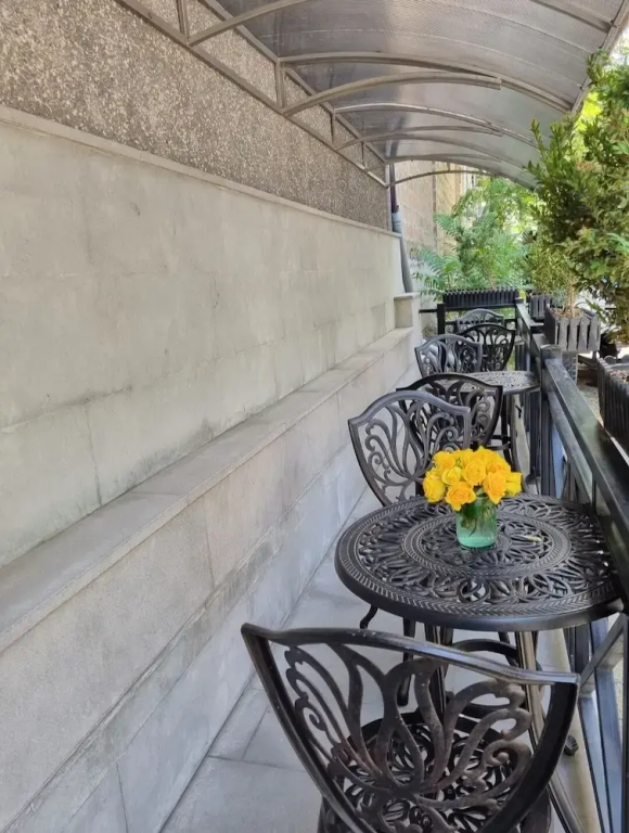 Days Inn Hotel - фото 8