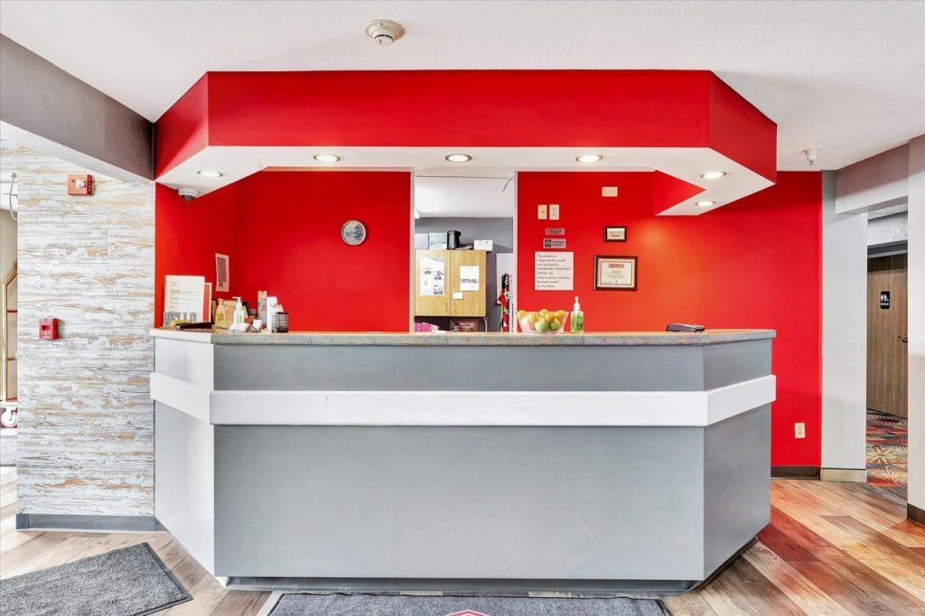 Hotel photo 38
